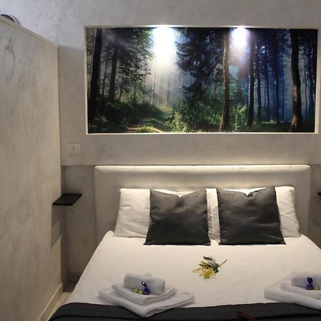 Вилла Cozy House Тиволи Экстерьер фото